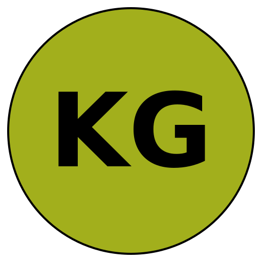 KernelGossip