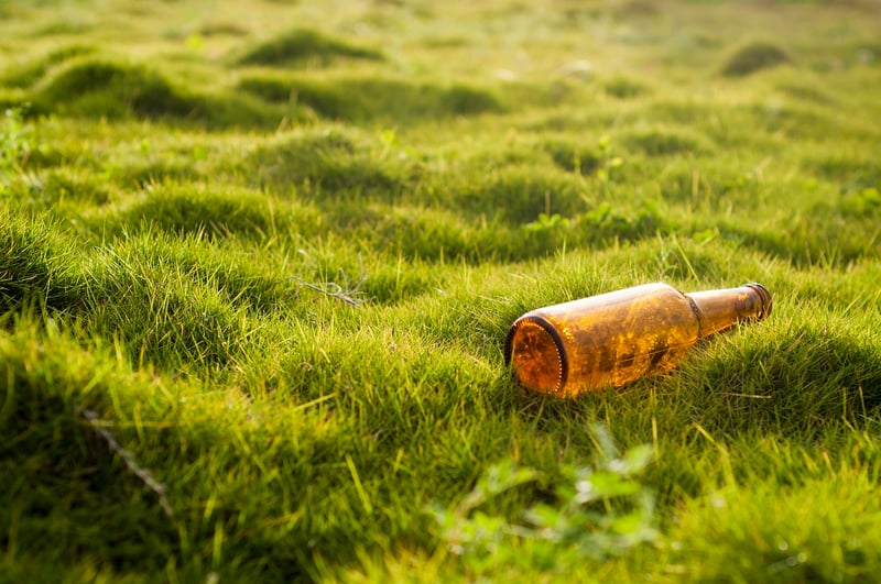 Environmental Scandals
